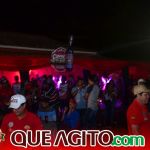 Milhares de cavaleiros e amazonas participam da 17ª Cavalgada do Boinha em Canavieiras 628