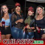 Milhares de cavaleiros e amazonas participam da 17ª Cavalgada do Boinha em Canavieiras 66