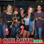 Milhares de cavaleiros e amazonas participam da 17ª Cavalgada do Boinha em Canavieiras 344