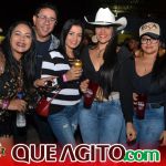 Milhares de cavaleiros e amazonas participam da 17ª Cavalgada do Boinha em Canavieiras 158