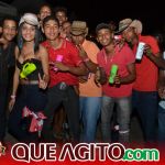 Milhares de cavaleiros e amazonas participam da 17ª Cavalgada do Boinha em Canavieiras 421