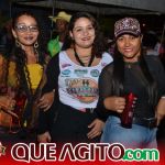 Milhares de cavaleiros e amazonas participam da 17ª Cavalgada do Boinha em Canavieiras 339