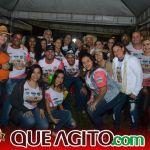 Milhares de cavaleiros e amazonas participam da 17ª Cavalgada do Boinha em Canavieiras 383