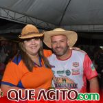 Milhares de cavaleiros e amazonas participam da 17ª Cavalgada do Boinha em Canavieiras 246