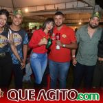 Milhares de cavaleiros e amazonas participam da 17ª Cavalgada do Boinha em Canavieiras 120