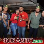 Milhares de cavaleiros e amazonas participam da 17ª Cavalgada do Boinha em Canavieiras 470