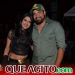 Milhares de cavaleiros e amazonas participam da 17ª Cavalgada do Boinha em Canavieiras 46