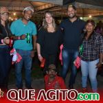 Milhares de cavaleiros e amazonas participam da 17ª Cavalgada do Boinha em Canavieiras 108