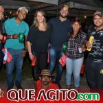 Milhares de cavaleiros e amazonas participam da 17ª Cavalgada do Boinha em Canavieiras 400