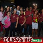 Milhares de cavaleiros e amazonas participam da 17ª Cavalgada do Boinha em Canavieiras 357