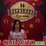 Milhares de cavaleiros e amazonas participam da 17ª Cavalgada do Boinha em Canavieiras 506