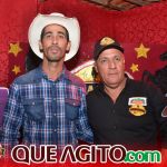 Milhares de cavaleiros e amazonas participam da 17ª Cavalgada do Boinha em Canavieiras 318