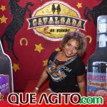 Milhares de cavaleiros e amazonas participam da 17ª Cavalgada do Boinha em Canavieiras 217