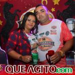 Milhares de cavaleiros e amazonas participam da 17ª Cavalgada do Boinha em Canavieiras 137