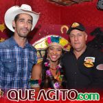 Milhares de cavaleiros e amazonas participam da 17ª Cavalgada do Boinha em Canavieiras 635