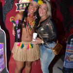 Milhares de cavaleiros e amazonas participam da 17ª Cavalgada do Boinha em Canavieiras 530