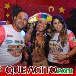 Milhares de cavaleiros e amazonas participam da 17ª Cavalgada do Boinha em Canavieiras 553