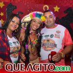 Milhares de cavaleiros e amazonas participam da 17ª Cavalgada do Boinha em Canavieiras 50