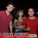 Milhares de cavaleiros e amazonas participam da 17ª Cavalgada do Boinha em Canavieiras 512