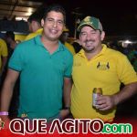 Milhares de cavaleiros e amazonas participam da 17ª Cavalgada do Boinha em Canavieiras 130