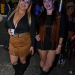 Milhares de cavaleiros e amazonas participam da 17ª Cavalgada do Boinha em Canavieiras 523