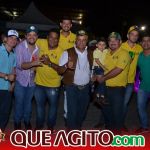 Milhares de cavaleiros e amazonas participam da 17ª Cavalgada do Boinha em Canavieiras 297