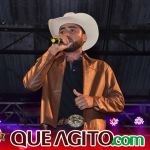 Milhares de cavaleiros e amazonas participam da 17ª Cavalgada do Boinha em Canavieiras 511