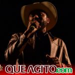 Milhares de cavaleiros e amazonas participam da 17ª Cavalgada do Boinha em Canavieiras 395