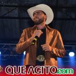 Milhares de cavaleiros e amazonas participam da 17ª Cavalgada do Boinha em Canavieiras 420