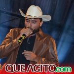 Milhares de cavaleiros e amazonas participam da 17ª Cavalgada do Boinha em Canavieiras 258