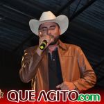 Milhares de cavaleiros e amazonas participam da 17ª Cavalgada do Boinha em Canavieiras 40