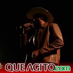 Milhares de cavaleiros e amazonas participam da 17ª Cavalgada do Boinha em Canavieiras 64