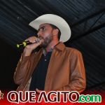 Milhares de cavaleiros e amazonas participam da 17ª Cavalgada do Boinha em Canavieiras 192