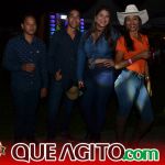 Milhares de cavaleiros e amazonas participam da 17ª Cavalgada do Boinha em Canavieiras 111