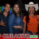 Milhares de cavaleiros e amazonas participam da 17ª Cavalgada do Boinha em Canavieiras 605