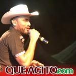 Milhares de cavaleiros e amazonas participam da 17ª Cavalgada do Boinha em Canavieiras 169