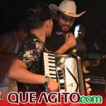 Milhares de cavaleiros e amazonas participam da 17ª Cavalgada do Boinha em Canavieiras 251