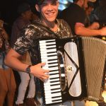 Milhares de cavaleiros e amazonas participam da 17ª Cavalgada do Boinha em Canavieiras 134