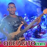 Milhares de cavaleiros e amazonas participam da 17ª Cavalgada do Boinha em Canavieiras 500