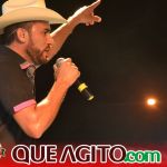 Milhares de cavaleiros e amazonas participam da 17ª Cavalgada do Boinha em Canavieiras 197