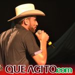 Milhares de cavaleiros e amazonas participam da 17ª Cavalgada do Boinha em Canavieiras 105