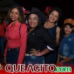 Milhares de cavaleiros e amazonas participam da 17ª Cavalgada do Boinha em Canavieiras 570