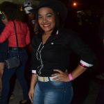 Milhares de cavaleiros e amazonas participam da 17ª Cavalgada do Boinha em Canavieiras 607