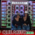 Milhares de cavaleiros e amazonas participam da 17ª Cavalgada do Boinha em Canavieiras 69