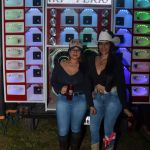 Milhares de cavaleiros e amazonas participam da 17ª Cavalgada do Boinha em Canavieiras 415