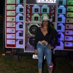 Milhares de cavaleiros e amazonas participam da 17ª Cavalgada do Boinha em Canavieiras 194