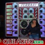 Milhares de cavaleiros e amazonas participam da 17ª Cavalgada do Boinha em Canavieiras 604