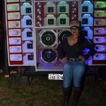 Milhares de cavaleiros e amazonas participam da 17ª Cavalgada do Boinha em Canavieiras 562