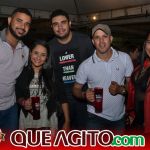 Milhares de cavaleiros e amazonas participam da 17ª Cavalgada do Boinha em Canavieiras 325