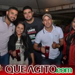 Milhares de cavaleiros e amazonas participam da 17ª Cavalgada do Boinha em Canavieiras 524